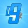 District9media