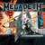 Megadeth