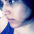 21052010639_copy