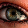 My_eyes