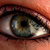 My_eyes