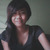 Snapshot_20100717_32