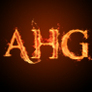 Ahg_fire_avatar