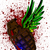 Hand-grenade