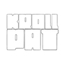 Proff-pic-kroll-pat