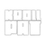 Proff-pic-kroll-pat
