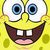 _b9_e8_b0_e6_018_2garyung