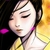 53sl-com-9-