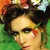 Unforgettable-faces-011