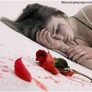 Broken-heart-8