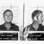 Steve-mcqueen-mug-shot