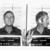 Steve-mcqueen-mug-shot