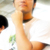 Yo_copy