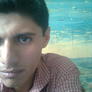 Imagen0368
