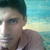 Imagen0368