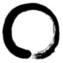 Zen-circle