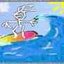 Surfman_300kb