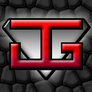 Jtg_logo_2_copy