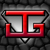 Jtg_logo_2_copy