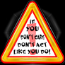 Don_t_act