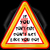 Don_t_act