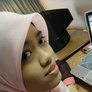 Hidayah