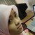 Hidayah