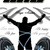 Hugo_avatar1