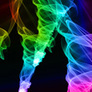 Untitled-1