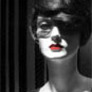 _clip2666