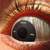 Appleproducts_1