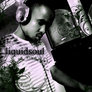 Liquidsoul