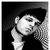 Profile_pic01