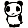 I_love_it