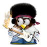 Brunocb-voodoo-tux---jimi-hendrix
