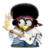 Brunocb-voodoo-tux---jimi-hendrix