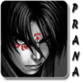 Angrz150x