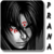 Angrz150x