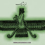 Iran_culture_zoroasterian_logo