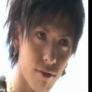 Youtube_-_-_ayumu_style_1_1293406678175