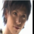 Youtube_-_-_ayumu_style_1_1293406678175