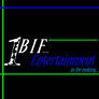 1bif_in_da_mak