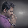 Miti_fathi_1