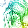 Rainamabow