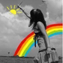 Zonregenboog2