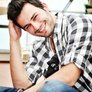 Birkan_sokullub