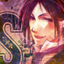 Seb_icon_once_again_by_beaniechan