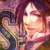 Seb_icon_once_again_by_beaniechan