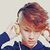 Key