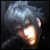 Noctis_avi